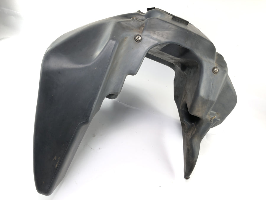 BMW R 1100 RT 259 [1997] - serbatoio del serbatoio del serbatoio del carburante del serbatoio del carburante