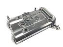 Kawasaki Versys KLE 650 A [2006] - Ventildeckel Zylinderkopfdeckel Motordeckel oben-1