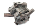 Triumph Daytona 900 T300 [1996] - Oil pump-3