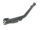 Triumph Tiger 900 T400 [1998] - Cavalletto laterale con supporto laterale a molla-5