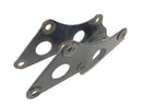 Yamaha XT 350 3YT / 55V [1990] - engine holder-3