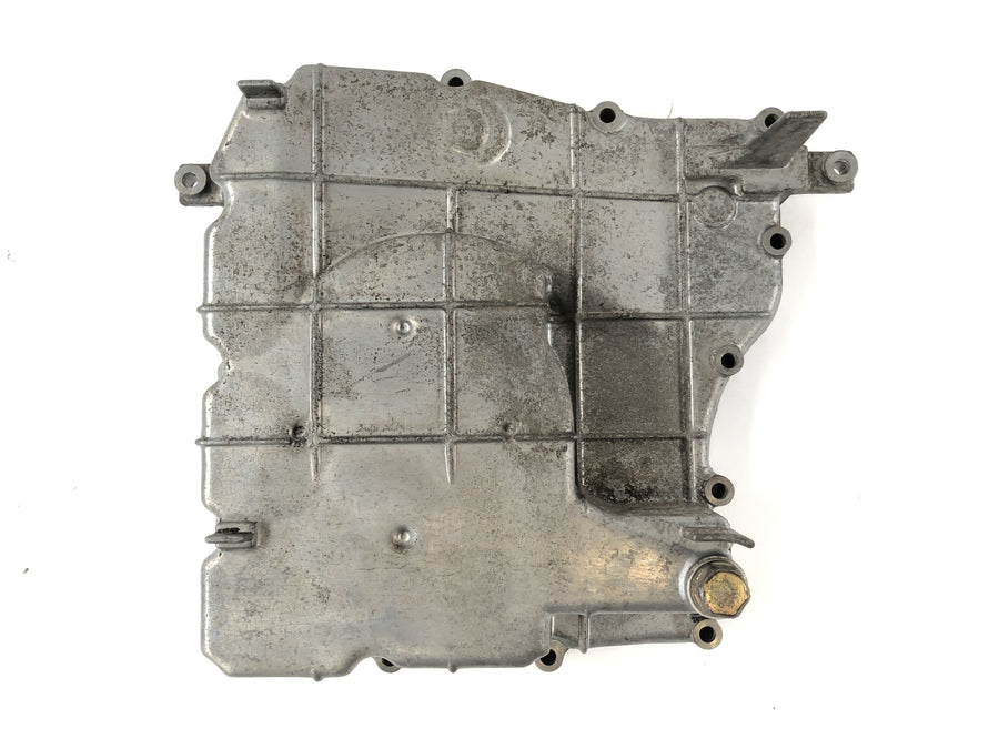 Honda CBR 900 RR SC33 [1996] - Oil pan