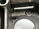BMW R 1200 R R1ST [2008] - Nockenwellenlagerbock Kipphebelbock Ventiltriebhalter Paar-2