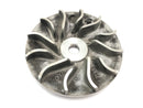 BMW C1 125 [2002] - Roue de ventilateur variateur-3