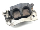 BMW R 1100 S R11s [2005] - Pinze freno per pinza freno nella parte posteriore-4