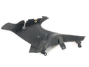 BMW R 1150 R R21 [2003] - Relier dell'olio del supporto a destra-3