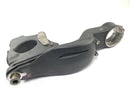Triumph Speed Triple 1050 515NJ [2007] - Forcellone posteriore monobraccio-1
