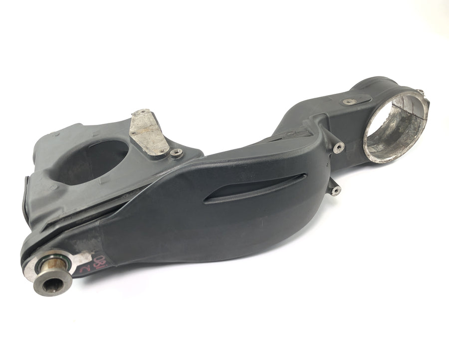 Triumph Speed Triple 1050 515NJ [2007] - Forcellone posteriore monobraccio