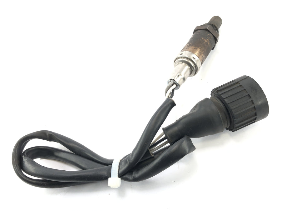 BMW R 1100 RT 259 [1997] - LambdaSonde sensor oxygen sensor