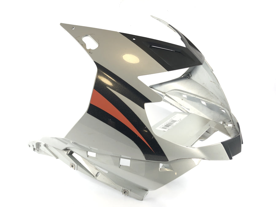 BMW K 1300 S K12S [2010] - Clearing front cladding pulpit