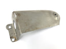 Honda ST 1100 SC26 Pan European [1990] - Anlasser Hitzeschild Abdeckblech-1