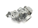 Yamaha XT 500 1U6 [1981] - Carburateur bloc carburateur Mikuni 1T2 61-3