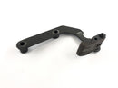 Moto Guzzi California 1100i [1995] - timing chain tensioner-4