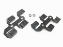 Aprilia RST 1000 Futura [2002] - Aggregatehalter Set-3