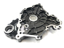 Triumph Daytona 955i T595N [2003] - Lichtmaschinenabdeckung Alternator Cover Engine-5