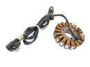 Husqvarna SM 630 A4 [2010] - Stator Lichtmaschine mit Pickup-6