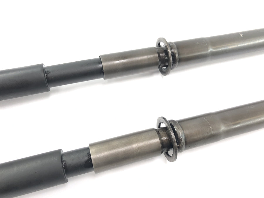 Husqvarna TE 610 8AE [1994] -  Gabel Telegabel Cartridge Paar vorne