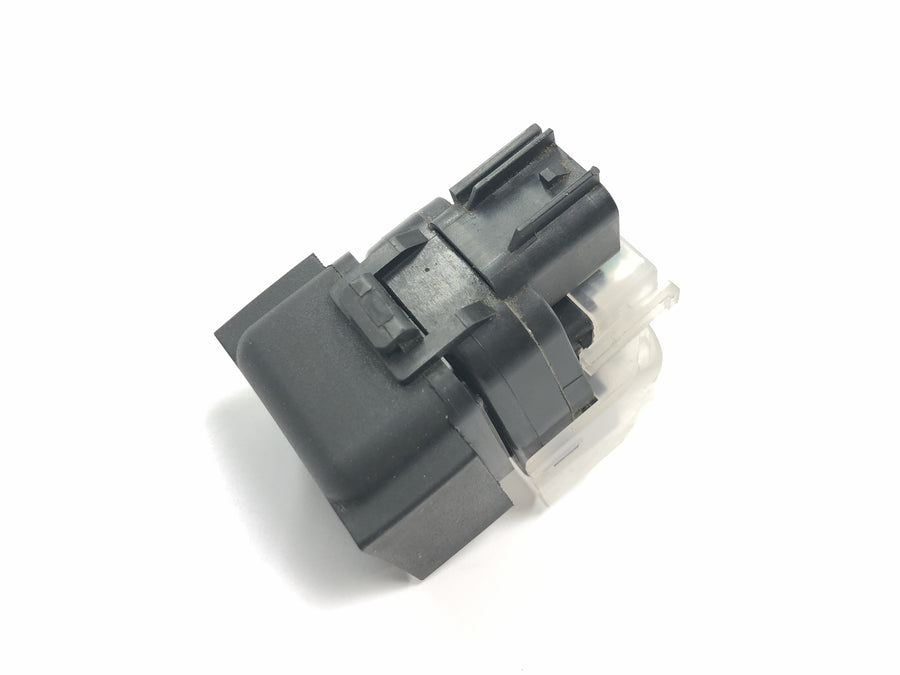 Ducati Multistrada 1200 S Touring [2009] - Starter relay starter relay