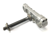 Default Title Ducati Monster M600 [1995] - fork bridge below
