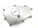 Yamaha YZF R1 RN01 [1998] - Motordeckel rechts Pickup Abdeckung-2
