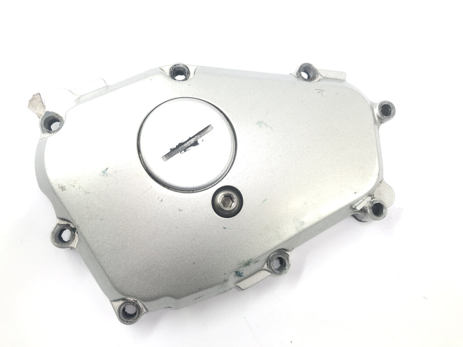 Yamaha YZF R1 RN01 [1998] - Motordeckel rechts Pickup Abdeckung