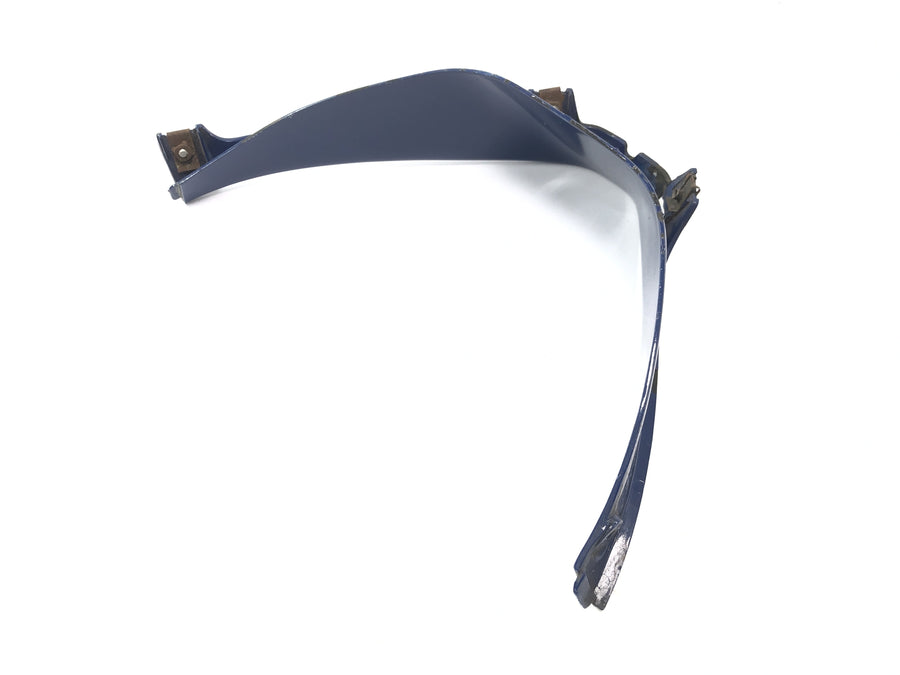 Suzuki GSX-R 1100 W GU75 C [1994] - Front lower front fairing