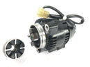 Triumph Adventurer 900 T309RT [1998] - Lichtmaschine Generator Alternator 12V Nippondenso-2