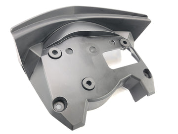 KTM 690 SM Prestige [2007] - masque de phare Masque de lampe de revêtement avant