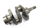 BMW R 1200 ST R1ST [2006] - Kurbelwelle Crankshaft Engine Shaft-7