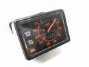 Honda XL 600 R PD03 [1986] - Tacho Tachometer Instrument km/h Anzeige-2
