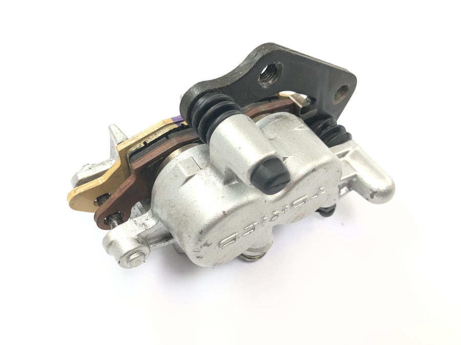 Kawasaki VN 1600 Classic VNT60A [2007] - Brake caliper Tokico front left
