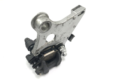 Honda CBR 900 RR Fireblade SC33 [2000] - Pinza freno posteriore Nissin pinza freno posteriore - 0
