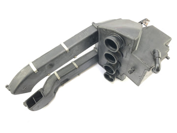 KAWASAKI GPZ 1000 RX [1987] - Box filtro aereo airbox