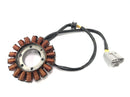 KTM 1050 Adventure [2017] - alternator stator-2