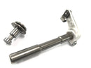 Aprilia SX 125 KX1 [2020] - Clutch slave-2
