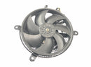 Kawasaki VN 1600 Classic VNT60A [2007] - Ventilateur de radiateur-2