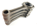 BMW K 1200 RS [2002] - Connecting Rod Set-4
