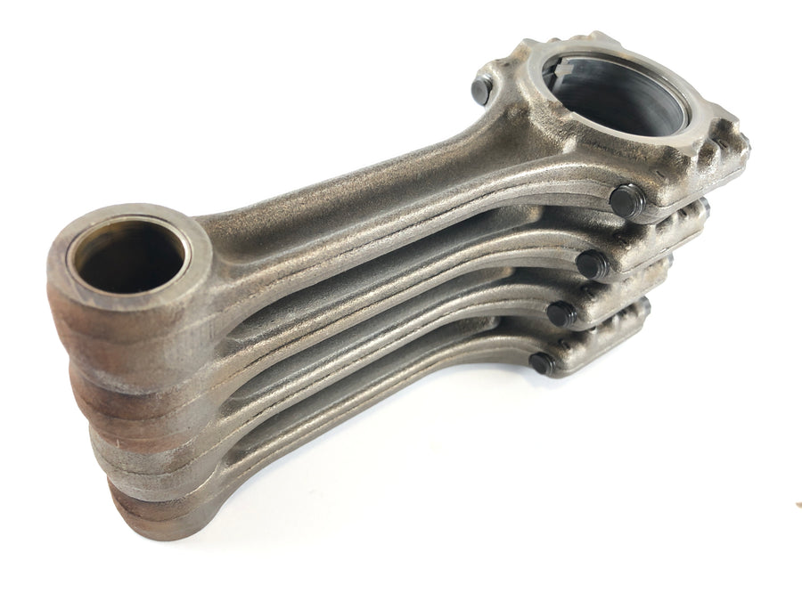 BMW K 1200 RS [2002] - Connecting Rod Set