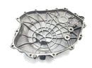 Honda CBR 1000 RR SC57 [2006] - couvercle d'embrayage couvercle moteur droit-5