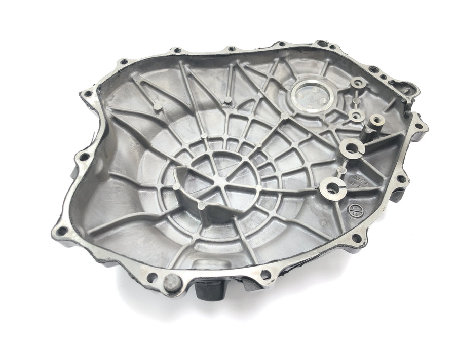 Honda CBR 1000 RR SC57 [2006] - couvercle d'embrayage couvercle moteur droit