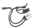 Yamaha XV 1600 Wild Star VP08 [2002] - Zündspulen Paar Zündspule Zündkabel Zündanlage-4