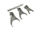 HONDA VTR 1000 SP 1 SC45 [2001] - set forcelle cambio forcelle cambio-2