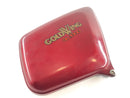 Honda GL 1000 Goldwing GL1 [1977] - Side Cover Right Fairing-1