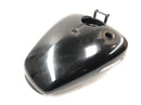 Yamaha XVS 650 Drag Star VM03 [2001] - tank fuel tank petrol tank tank tank-1