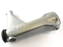 BMW K 1100 LT [1991] - Swingarm Rear swingarm Cardan tunnel-5