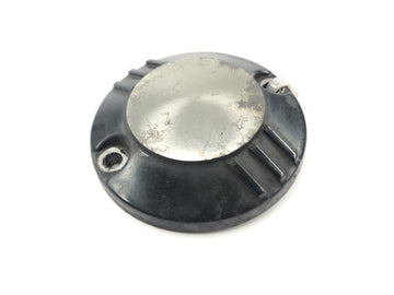 Yamaha FJ 1100 47E [1985] - Motor lid oil pump cover - 0
