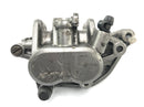Honda ST 1100 SC26 Pan European [1990] - Pinza freno anteriore destra Nissin-2