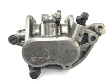 Honda ST 1100 SC26 Pan European [1990] - Pinza freno anteriore destra Nissin - 0