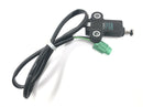 Suzuki GSF 1250 SA Bandit WVCH [2007] - Seitenständerschalter-2