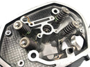 BMW R 1200 ST R1ST [2006] - cylinder head on the right-2